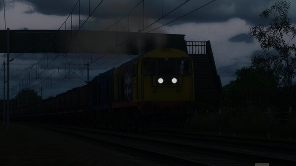 Screenshot_West Coast Mainline - Midlands and North West_53.27281--2.61548_21-13-07.jpg