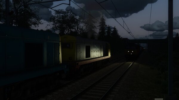 Screenshot_West Coast Mainline - Midlands and North West_53.35837--2.63181_21-24-11.jpg