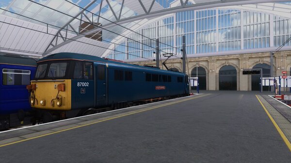 Screenshot_West Coast Mainline - Midlands and North West_53.40750--2.97827_13-58-15.jpg