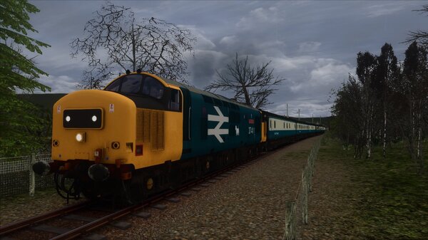 Screenshot_West Highland Line Extension_56.88912--4.92965_09-43-49.jpg