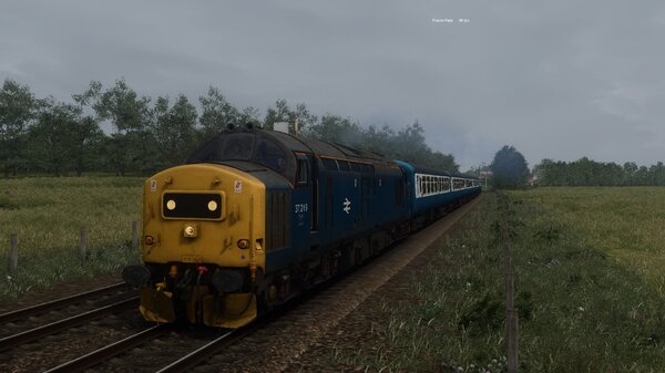 Screenshot_Wherry Lines - Norwich to Great Yarmouth & Lowestoft_52.56571-1.55414_16-43-15.jpg