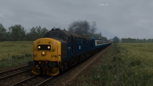 Screenshot_Wherry Lines - Norwich to Great Yarmouth & Lowestoft_52.56602-1.55304_16-43-22.jpg