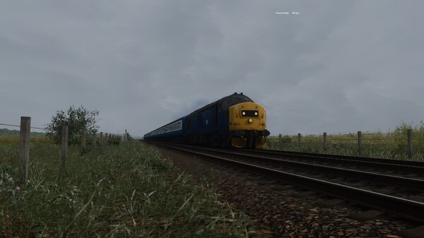 Screenshot_Wherry Lines - Norwich to Great Yarmouth & Lowestoft_52.57036-1.53958_16-44-19.jpg