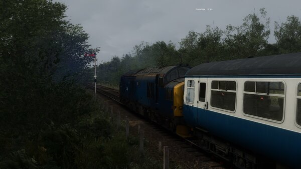 Screenshot_Wherry Lines - Norwich to Great Yarmouth & Lowestoft_52.61494-1.44724_16-55-08.jpg