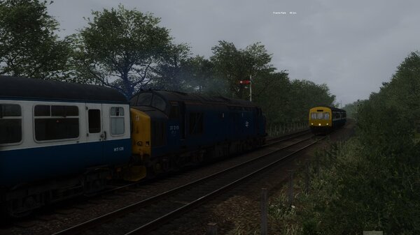 Screenshot_Wherry Lines - Norwich to Great Yarmouth & Lowestoft_52.61503-1.44741_17-01-46.jpg