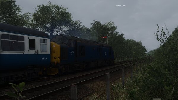 Screenshot_Wherry Lines - Norwich to Great Yarmouth & Lowestoft_52.61504-1.44739_16-51-57.jpg