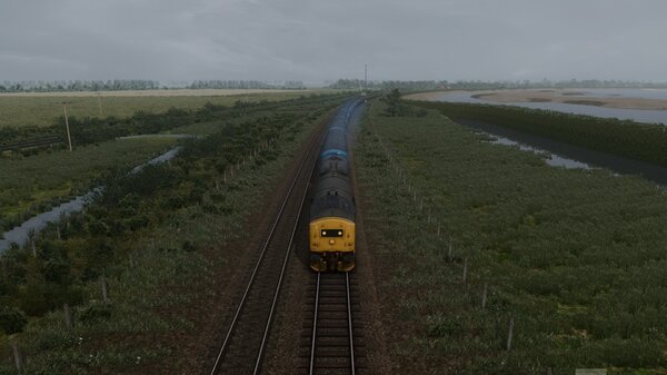 Screenshot_Wherry Lines - Norwich to Great Yarmouth & Lowestoft_52.61945-1.70217_16-32-03.jpg