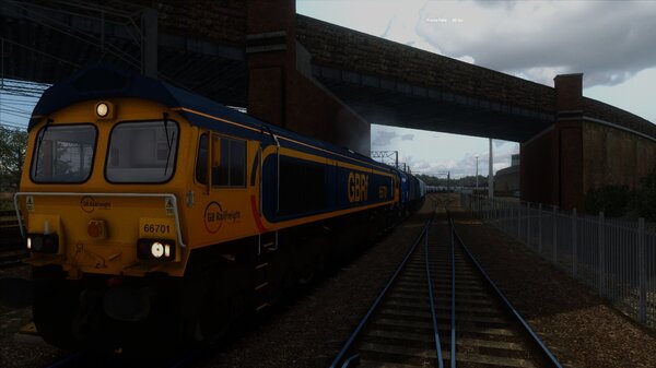 Screenshot_(ATS) Chat Moss_53.40344--2.93983_18-20-25.jpg