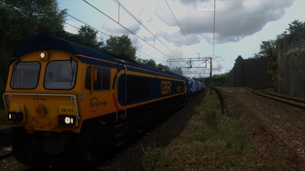 Screenshot_(ATS) Chat Moss_53.40558--2.91849_18-24-35.jpg