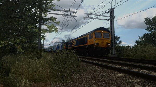 Screenshot_(ATS) Chat Moss_53.40944--2.87131_18-28-29.jpg