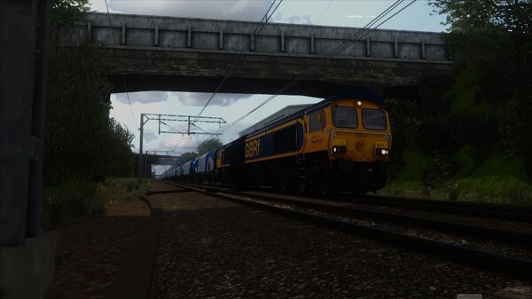 Screenshot_(ATS) Chat Moss_53.41599--2.77429_18-33-22.jpg