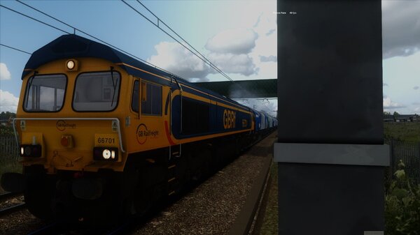 Screenshot_(ATS) Chat Moss_53.41903--2.75751_18-34-15.jpg