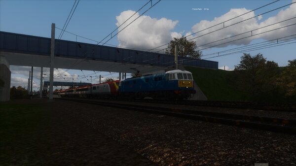 Screenshot_(ATS) Kings Cross - Kings Lynn + Cambridge to Peterborough_51.72224--0.20476_08-03-47.jpg