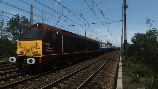 Screenshot_MML - London to Bedford (AP)_52.00882--0.49961_08-45-37.jpg