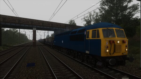 Screenshot_MML - London to Bedford (AP)_52.04550--0.51420_05-21-16.jpg