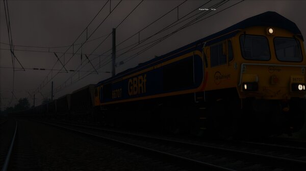 Screenshot_MML - London to Bedford (AP)_52.10328--0.48039_04-48-13.jpg