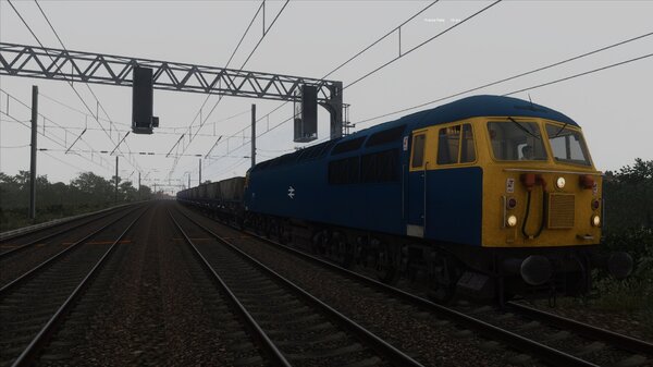 Screenshot_MML - London to Bedford (AP)_52.11138--0.47974_05-15-37.jpg
