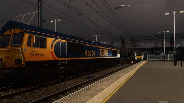Screenshot_MML - London to Bedford (AP)_52.13520--0.47902_04-42-08.jpg