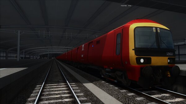 Screenshot_[SLTS] WCML South Updated V1.0_51.54013--0.26765_12-22-52.jpg