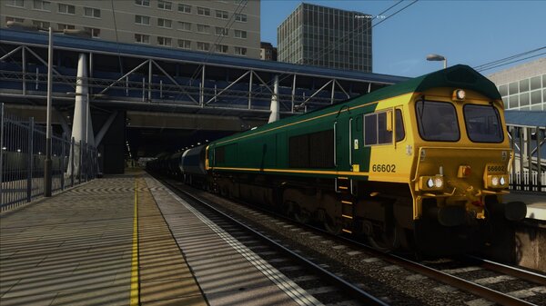 Screenshot_[SLTS] WCML South Updated V1.0_51.55120--0.29525_14-36-51.jpg