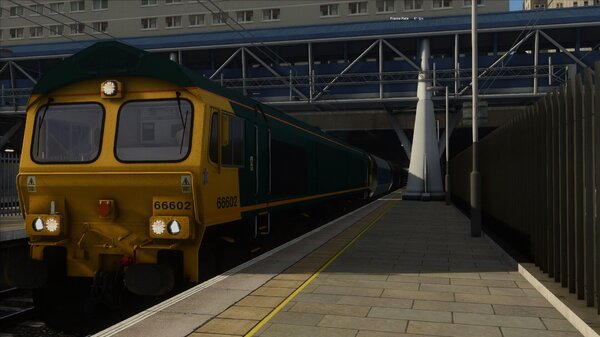 Screenshot_[SLTS] WCML South Updated V1.0_51.55124--0.29513_14-36-43.jpg