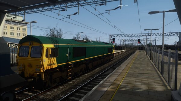Screenshot_[SLTS] WCML South Updated V1.0_51.55143--0.29551_14-37-02.jpg
