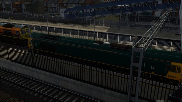 Screenshot_[SLTS] WCML South Updated V1.0_51.55149--0.29518_14-38-12.jpg