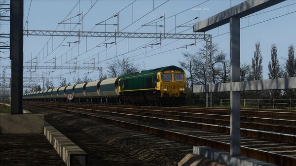 Screenshot_[SLTS] WCML South Updated V1.0_51.65723--0.38765_14-23-12.jpg