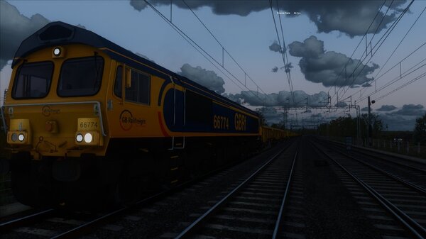 Screenshot_[SLTS] WCML South Updated V1.0_51.65894--0.38965_18-22-07.jpg