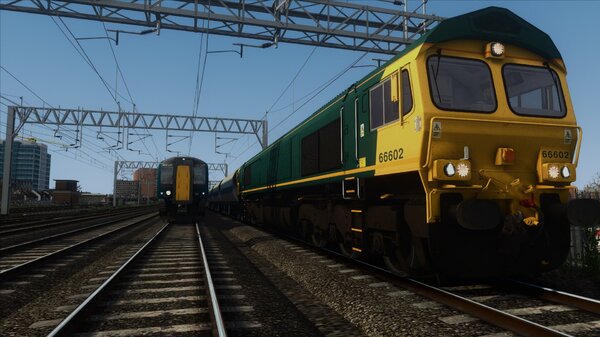 Screenshot_[SLTS] WCML South Updated V1.0_51.66139--0.39275_14-19-02.jpg
