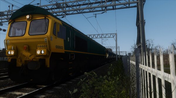 Screenshot_[SLTS] WCML South Updated V1.0_51.66144--0.39266_14-18-34.jpg