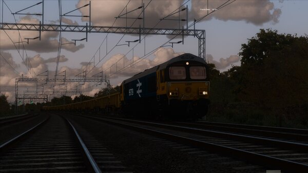 Screenshot_[SLTS] WCML South Updated V1.0_51.71526--0.44092_18-12-26.jpg