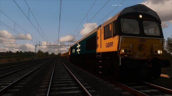 Screenshot_[SLTS] WCML South Updated V1.0_51.95373--0.72138_17-46-55.jpg