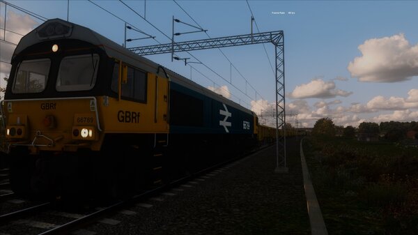 Screenshot_[SLTS] WCML South Updated V1.0_51.95462--0.72194_17-46-51.jpg