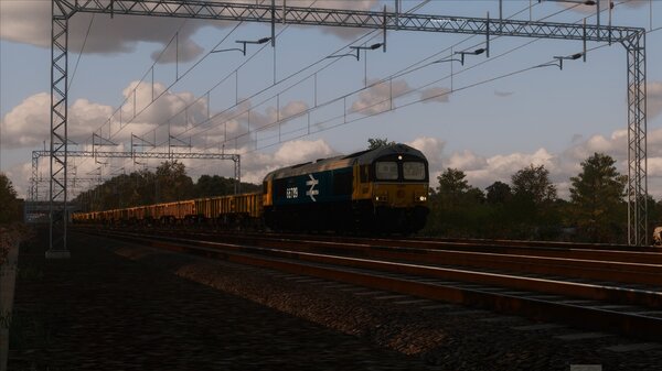 Screenshot_[SLTS] WCML South Updated V1.0_51.96781--0.72779_17-45-53.jpg