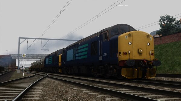 Screenshot_South Lancashire and North Cheshire - BRBlue_53.70200--2.68845_13-09-23.jpg