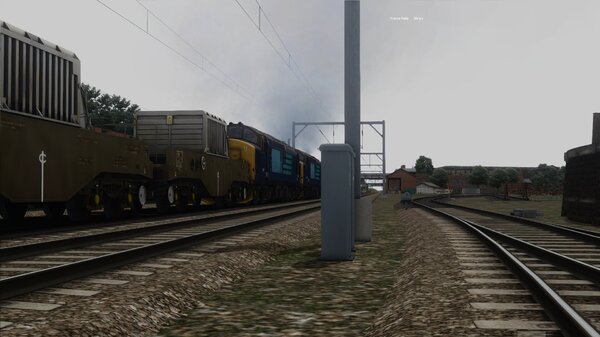 Screenshot_South Lancashire and North Cheshire - BRBlue_53.70200--2.68845_13-09-26.jpg
