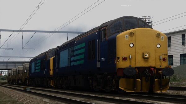 Screenshot_South Lancashire and North Cheshire - BRBlue_53.70555--2.69003_13-09-07.jpg