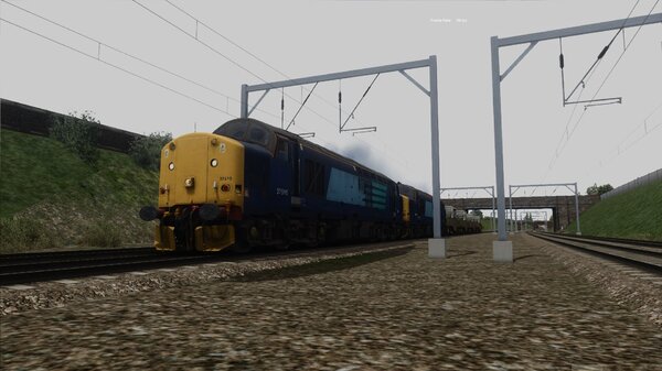 Screenshot_South Lancashire and North Cheshire - BRBlue_53.72809--2.69922_13-07-13.jpg