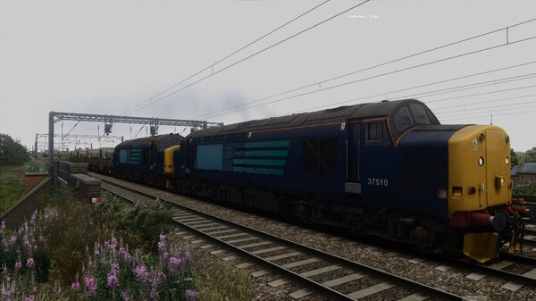Screenshot_South Lancashire and North Cheshire - BRBlue_53.73948--2.70197_13-05-37.jpg