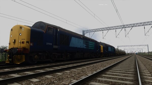 Screenshot_South Lancashire and North Cheshire - BRBlue_53.74032--2.70188_13-05-31.jpg