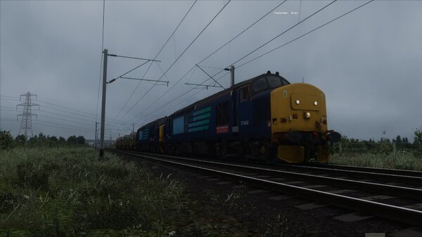Screenshot_# WCML South V5.3_52.43724--1.70931_13-16-24.jpg