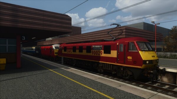 Screenshot_WCML South_52.45015--1.72446_14-49-19.jpg
