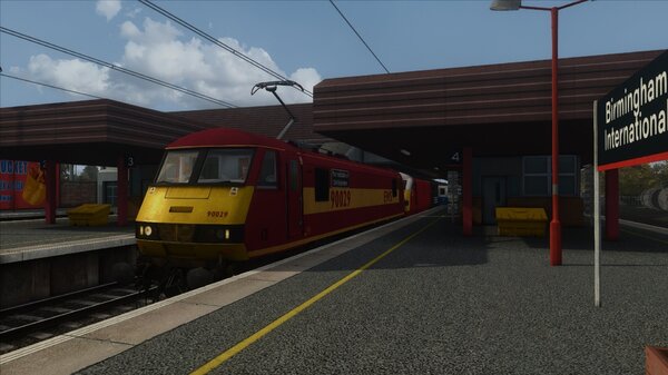 Screenshot_WCML South_52.45022--1.72426_14-49-13.jpg
