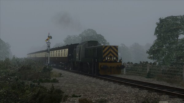 Screenshot_West Somerset Railway_51.19841--3.45043_19-19-21.jpg