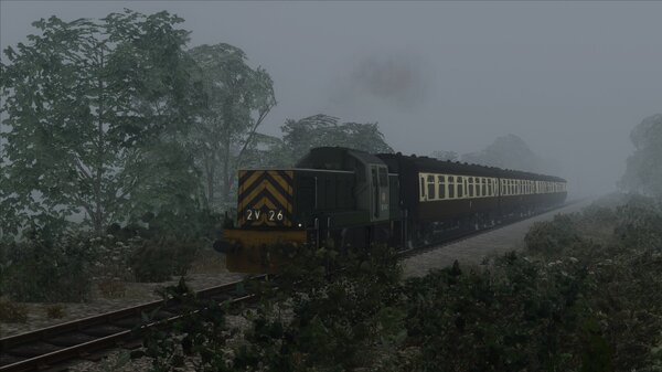 Screenshot_West Somerset Railway_51.19906--3.45143_19-19-13.jpg