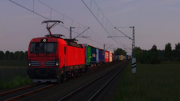 20240820224928_1.jpg