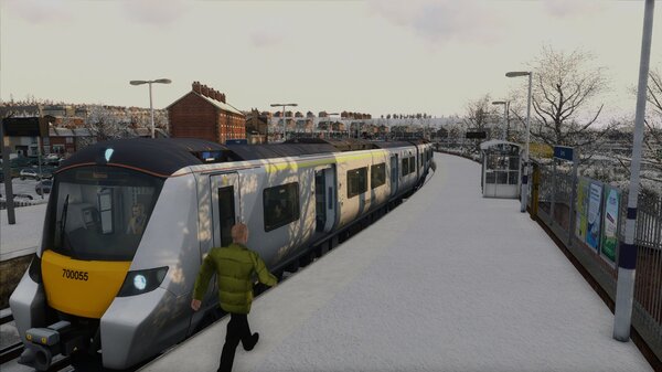 Screenshot_Chatham Main Line - London Victoria to Dover + Ramsgate_51.39666-0.50056_08-30-33.jpg