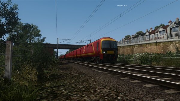 Screenshot_GEML London Ipswich_51.85175-0.72348_09-12-37.jpg