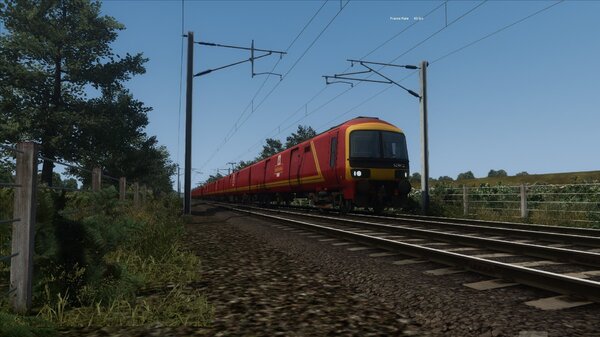 Screenshot_GEML London Ipswich_51.85602-0.73316_09-12-56.jpg